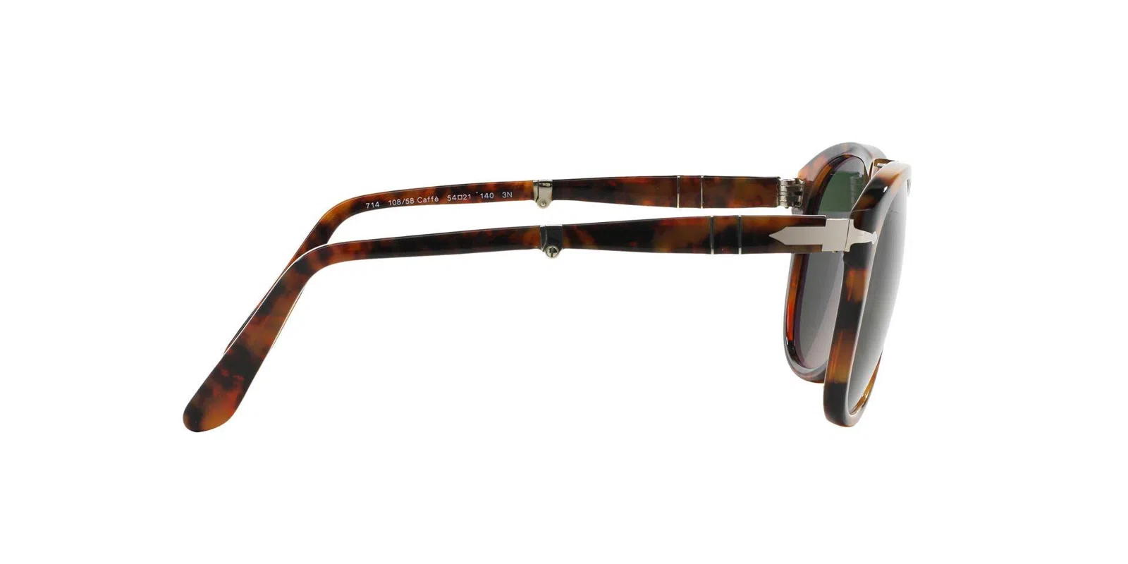 Persol Folding 0714 Sunglasses - view 26